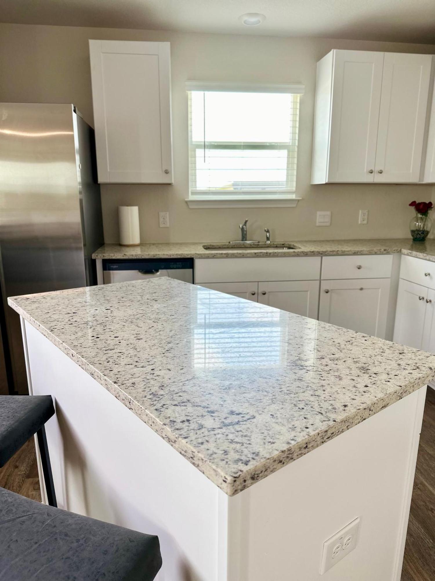 New Home Near Lackland, Seaworld San Antonio Esterno foto