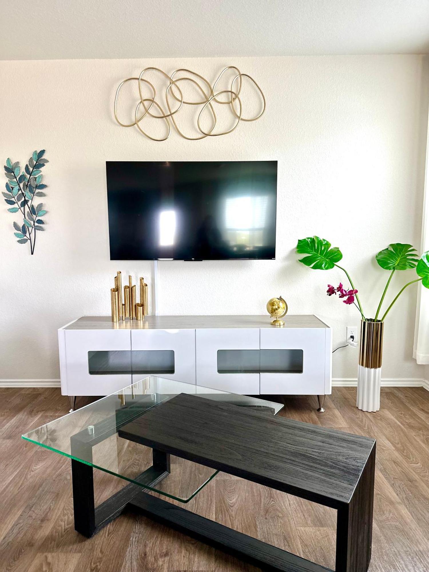 New Home Near Lackland, Seaworld San Antonio Esterno foto