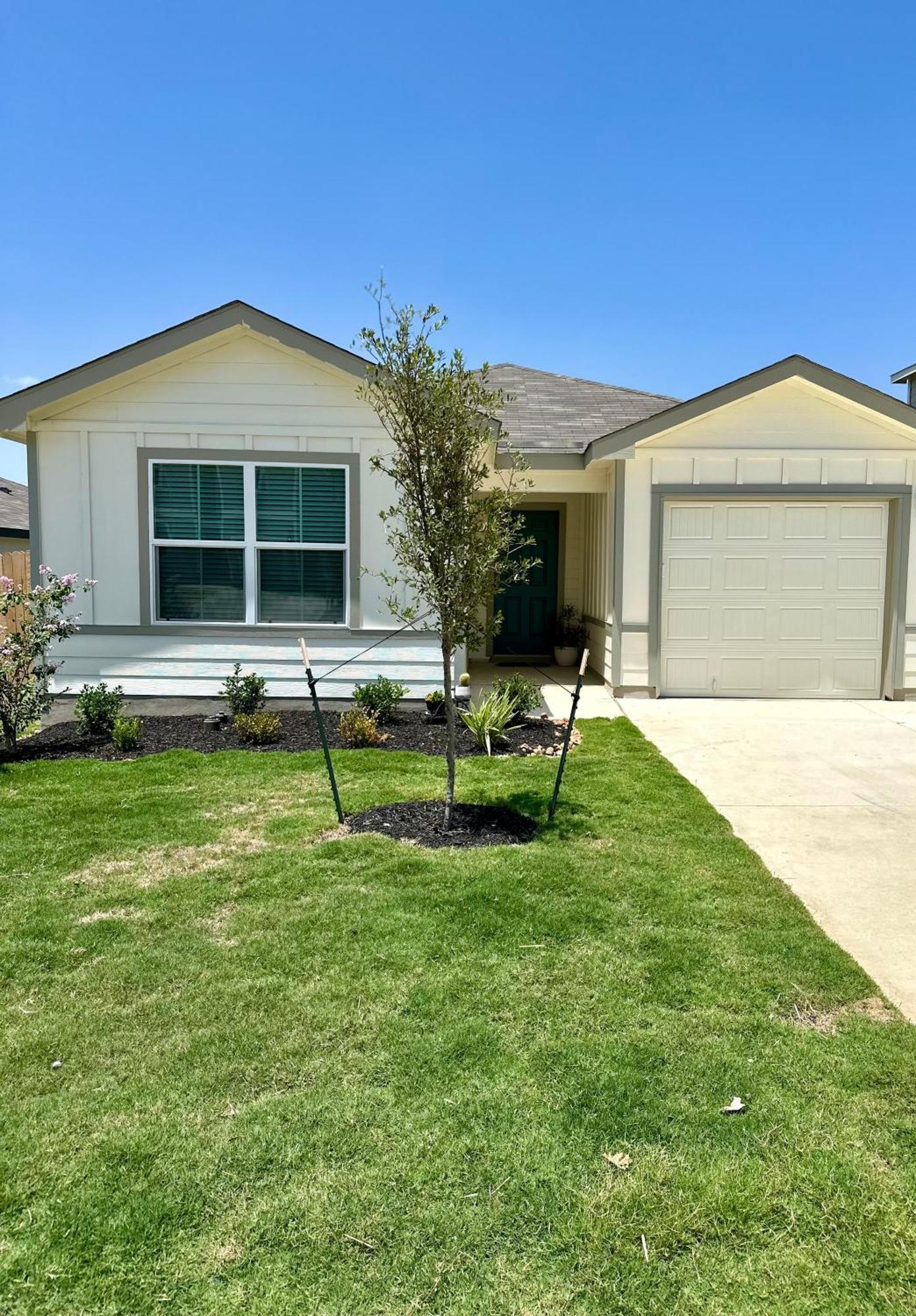 New Home Near Lackland, Seaworld San Antonio Esterno foto