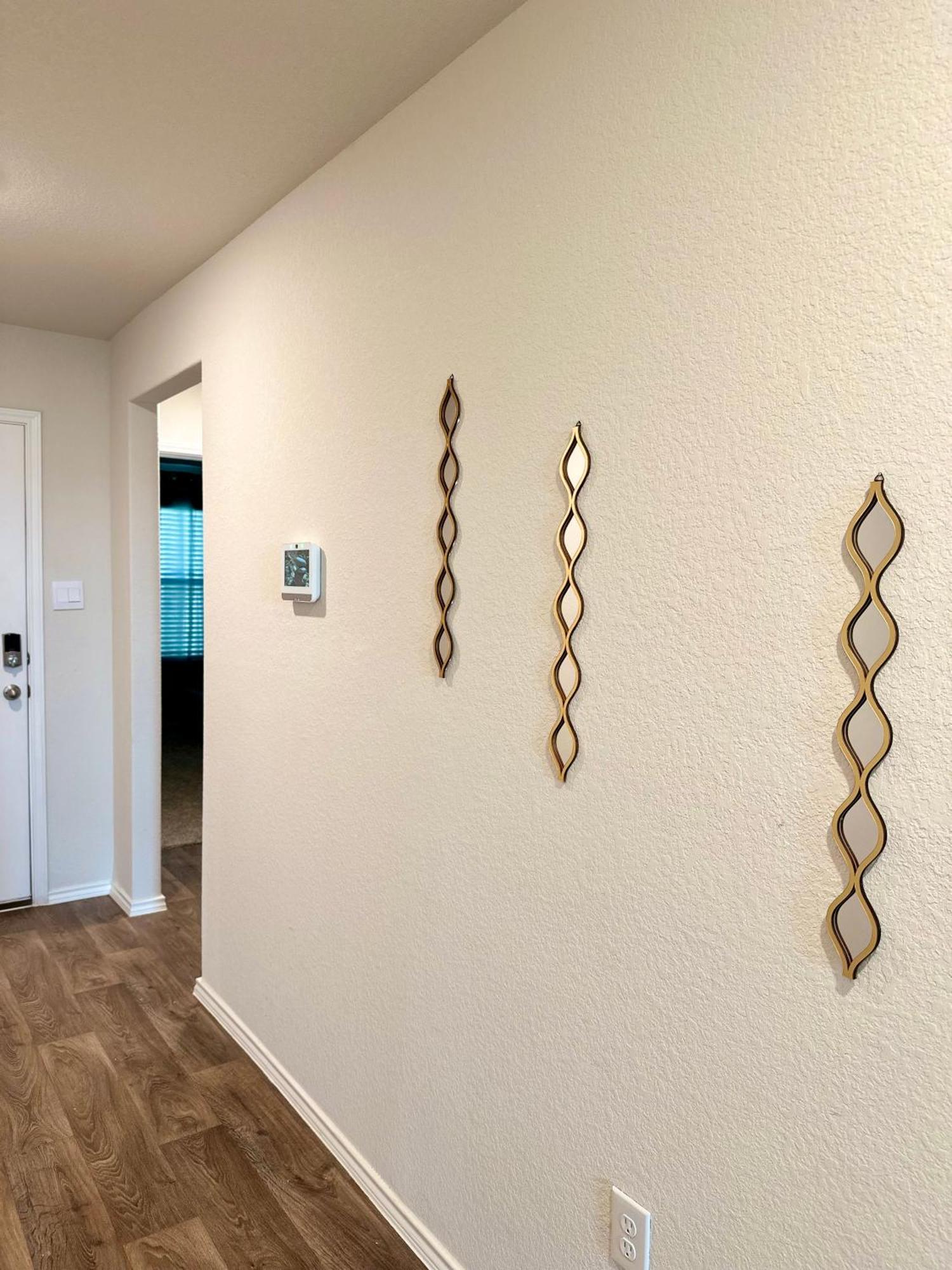 New Home Near Lackland, Seaworld San Antonio Esterno foto