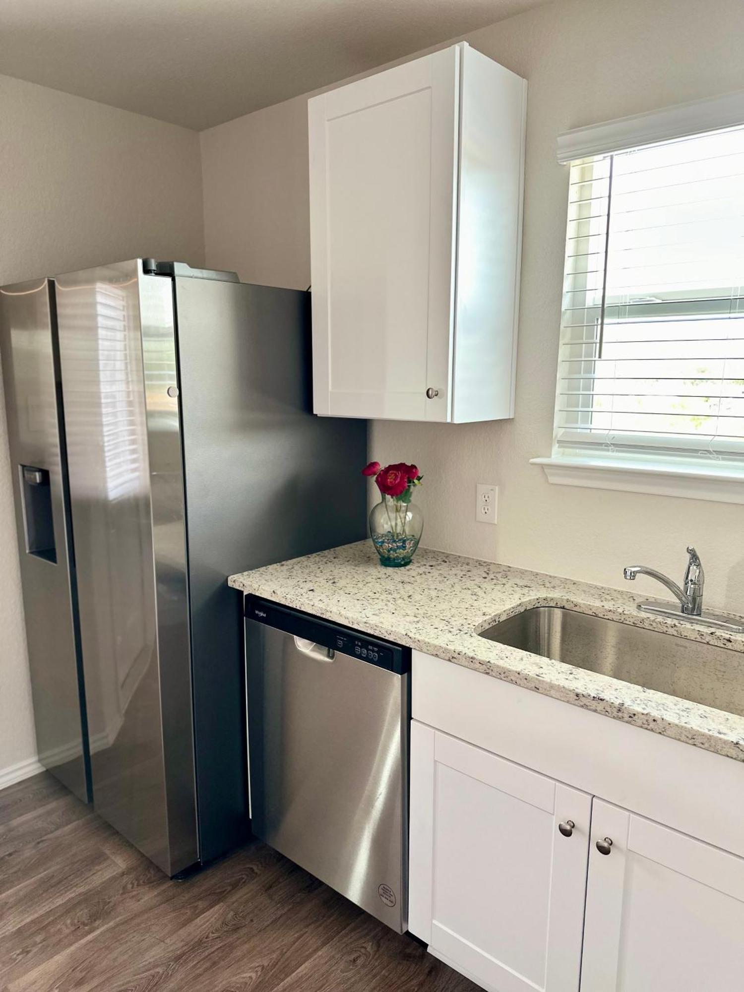 New Home Near Lackland, Seaworld San Antonio Esterno foto