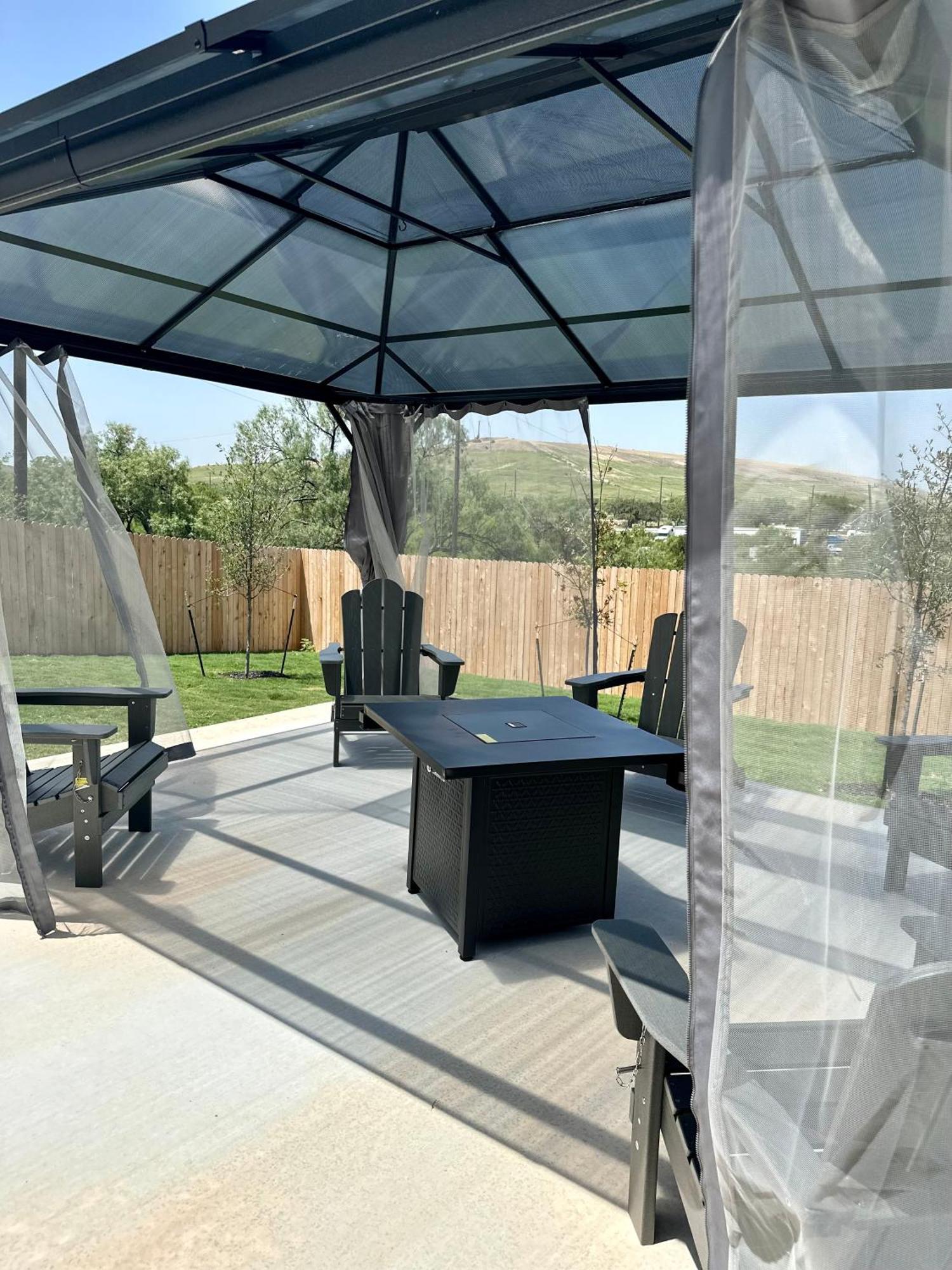 New Home Near Lackland, Seaworld San Antonio Esterno foto