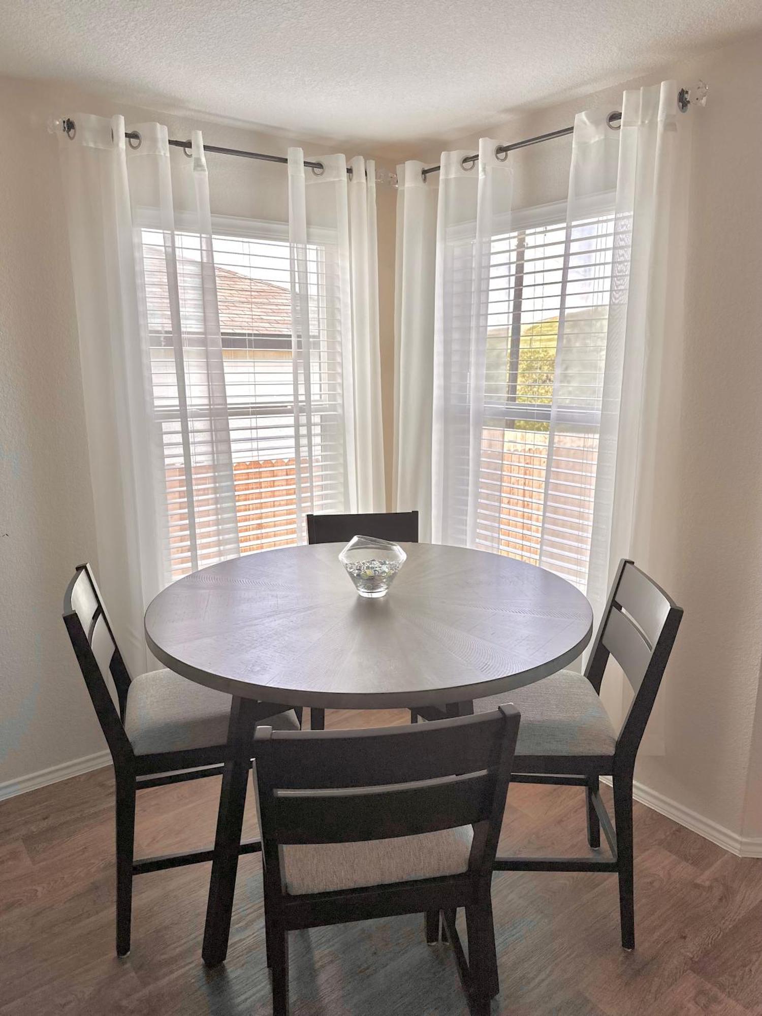 New Home Near Lackland, Seaworld San Antonio Esterno foto