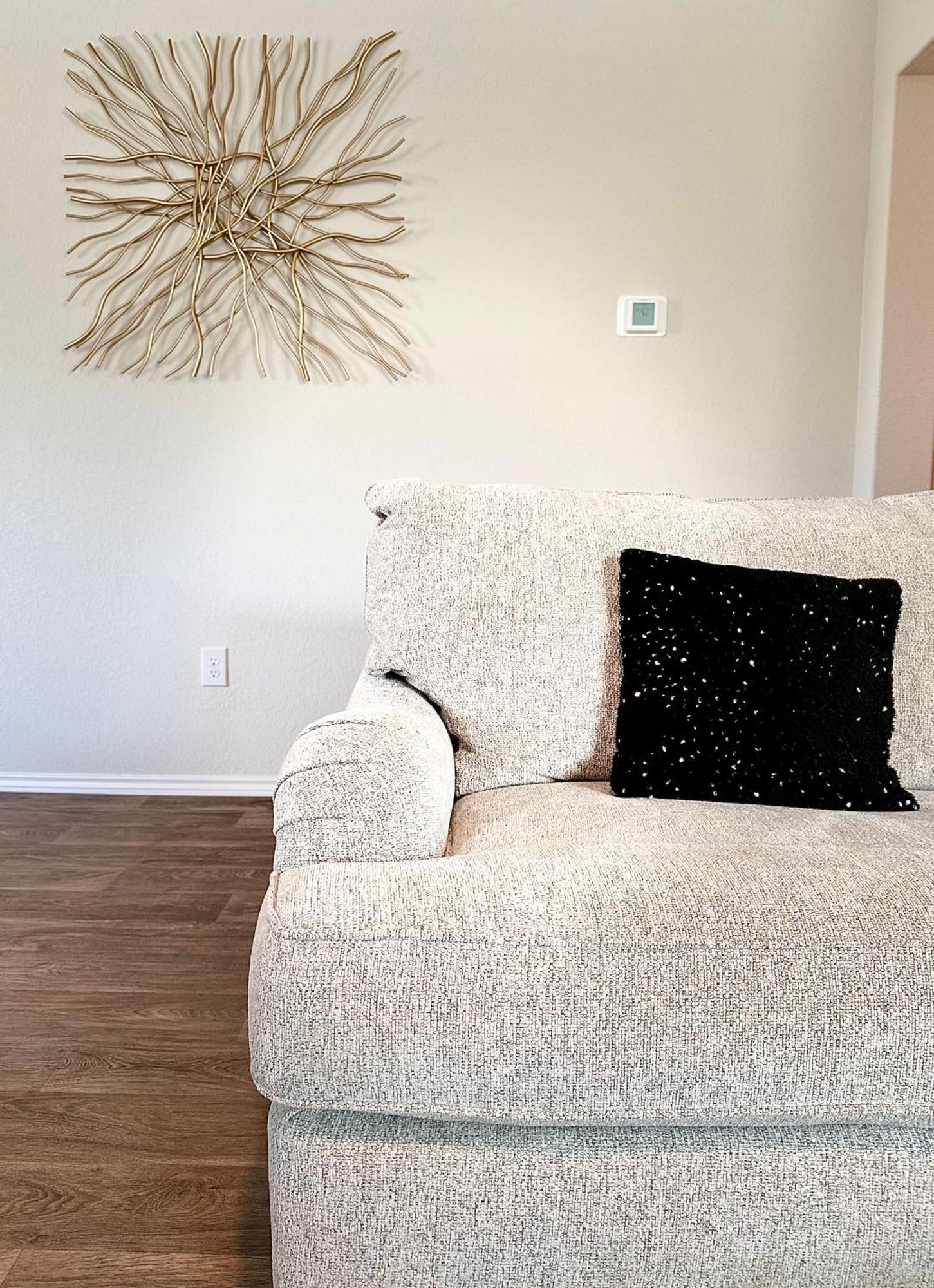 New Home Near Lackland, Seaworld San Antonio Esterno foto