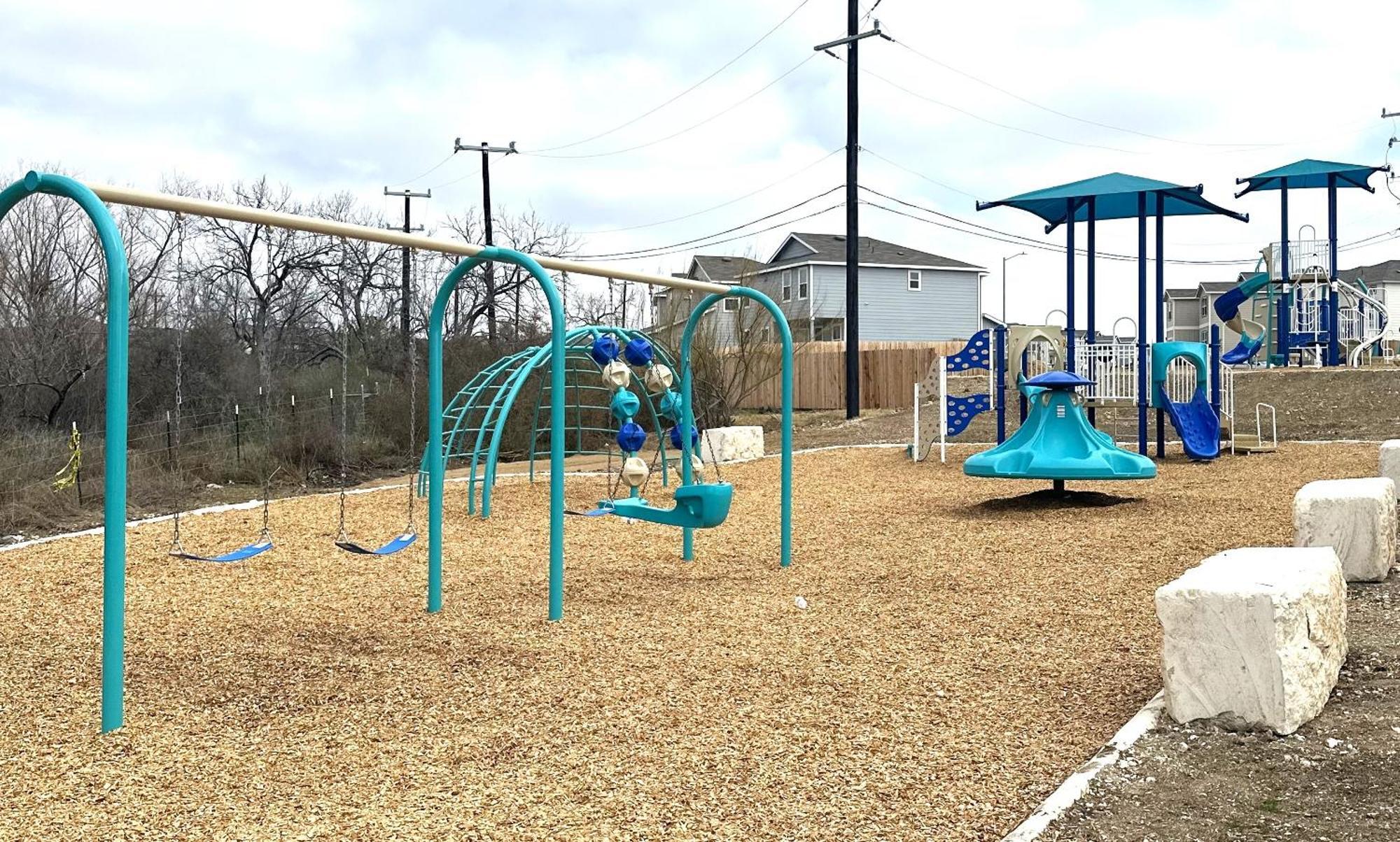 New Home Near Lackland, Seaworld San Antonio Esterno foto
